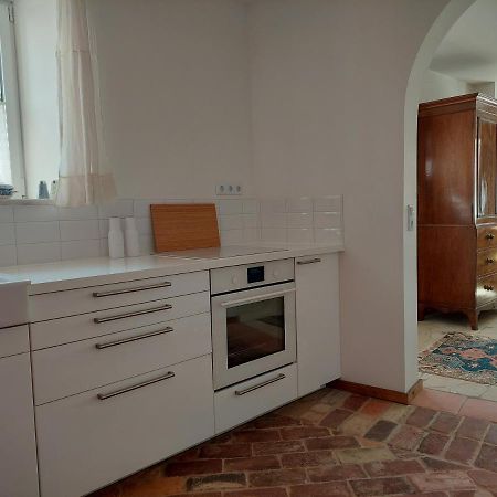 Romantisches Ferienhaus In Moselnaehe Maring-Noviand Kültér fotó