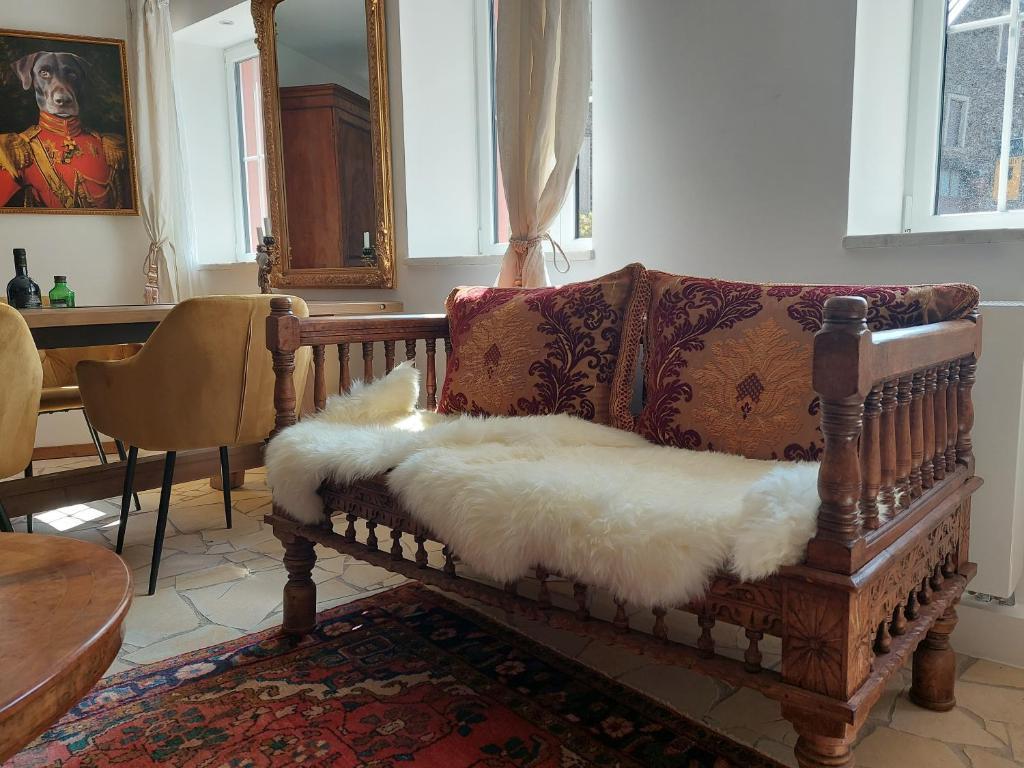 Romantisches Ferienhaus In Moselnaehe Maring-Noviand Kültér fotó