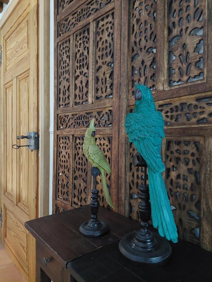 Romantisches Ferienhaus In Moselnaehe Maring-Noviand Kültér fotó